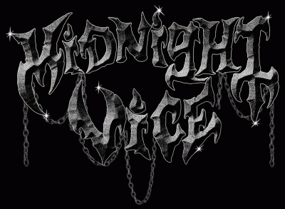 logo Midnight Vice (USA)